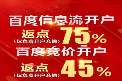 百度竞价运营的长期策略：如何保持持续的广告效果